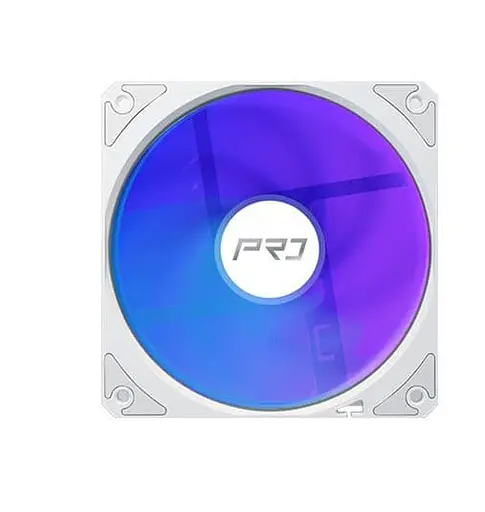 СВО AsRock R PRO WHITE 360 ARGB (PRO WHITE 360 ARGB) - фото 7