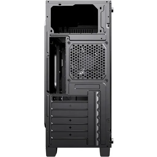 Корпус GameMax Nova N5 - фото 10