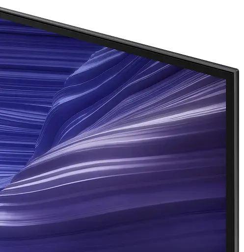 LED-телевизор Samsung QE77S91FAEXUA (7186888) - фото 3