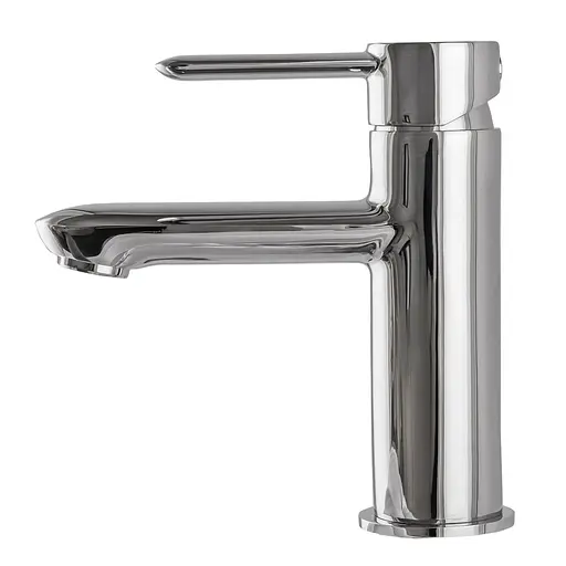 Змішувач для раковини TOPAZ CORSICA TC 16221-H48 - фото 2