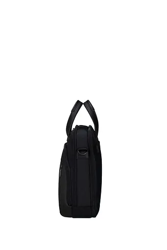 Сумка Для Ноутбука 15.6" Samsonite URBAN-EYE BLACK 42x31x12 KO1*09011 - фото 7