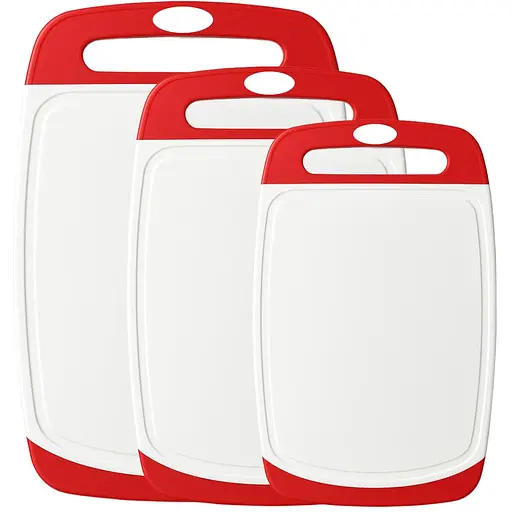 Дошка обробна Ringel Pepperoni 34х23.5х0.9 см (RG- 5117/69) - фото 3