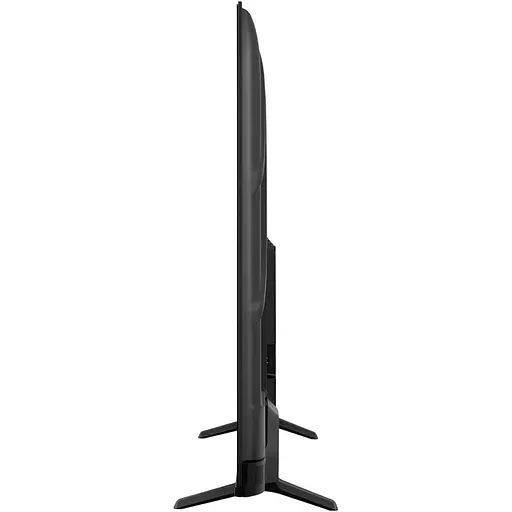 Телевізор Hisense 85E7Q Pro 85" QLED 4K (20015896) EU [149323] - фото 5