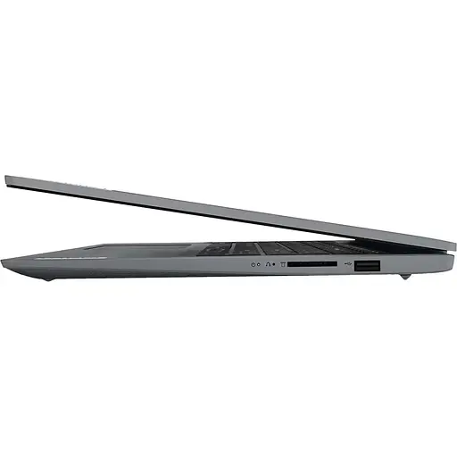 Ноутбук LENOVO IdeaPad 1 15AMN7,3 7320U la 41GHz, HD, 8GB, 256GB, DOS - фото 9