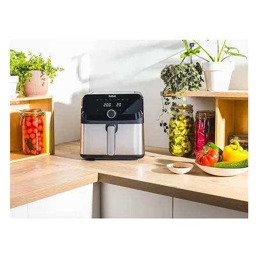 Мультипіч Tefal EY855D10 - фото 5