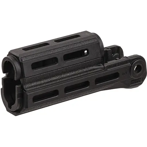 Цевье тактическое Fab Defense для AK 47/74 M-LOK