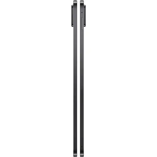 Планшет Xiaomi Pad 7 Pro WiFI 12/512GB Gray (VHU5422EU) - фото 4