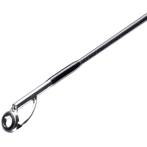 Спінінг Favorite U1 872ML 2.61 м 4-16 г Fast - фото 3