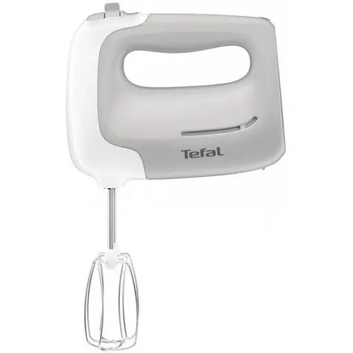 Міксер Tefal HT450B38 - фото 2