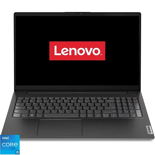 Ноутбук Lenovo V15 G4 IRU i7-1355U 50GHz, 10 cores, 40GB DDR4, 1 TB, Без ОС - фото 10