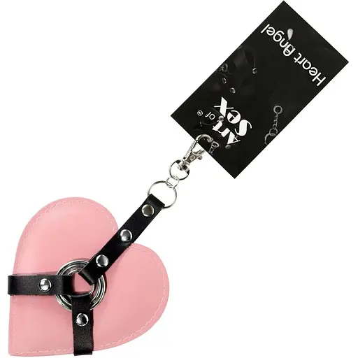 Брелок Art of Heart Angel - фото 3