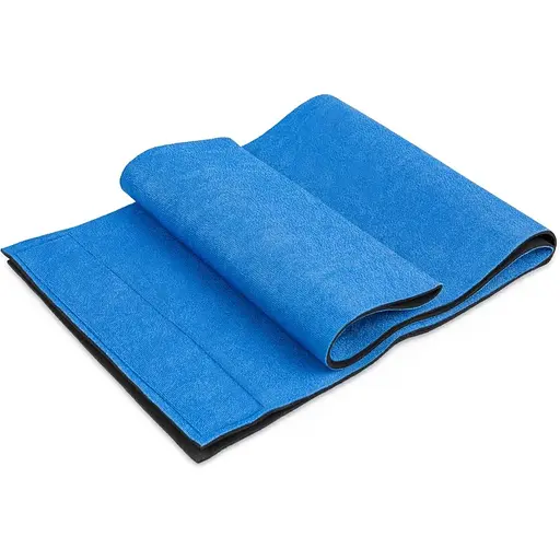 Пояс неопреновый Hop-Sport HS-18P