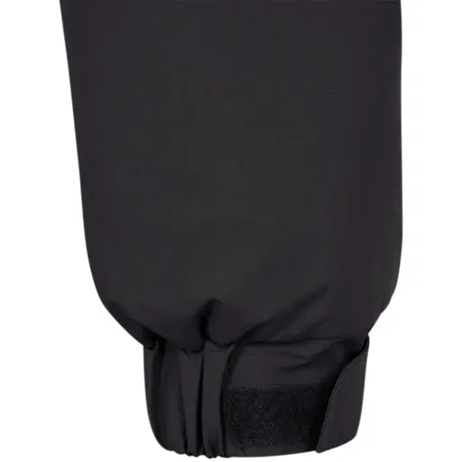 Куртка Frontier Helarctos Mk 2 XL Black - фото 6