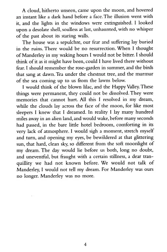 Rebecca - фото 5