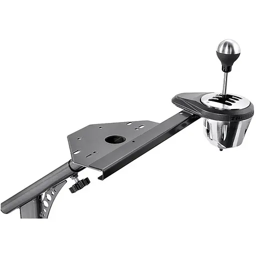 Кріплення шифтера для крісел Playseat Challenge