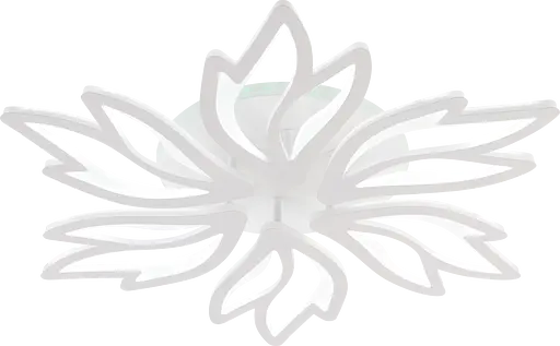 Потолочный светильник LI9862-6 - фото 2