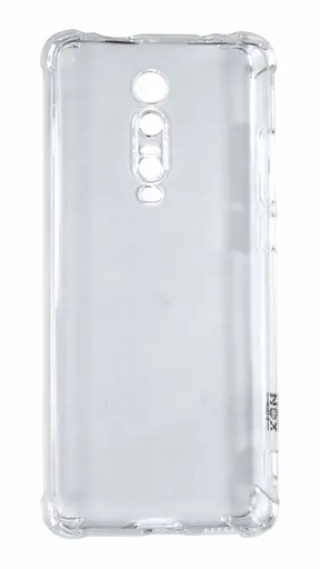 Чохол XON PhoneCase для Xiaomi Mi 9T / Redmi K20 / Redmi K20 Pro (PCSA3110921T 0557) Прозорий - фото 3