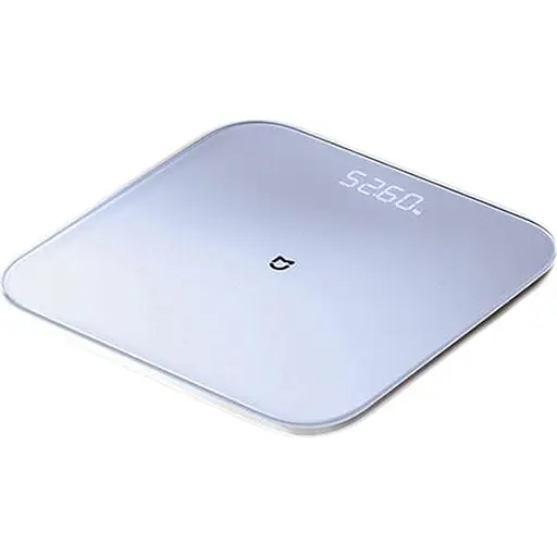 Умные весы MiJia Scale S200 Blue (BHR8411CN) [147219] - фото 2