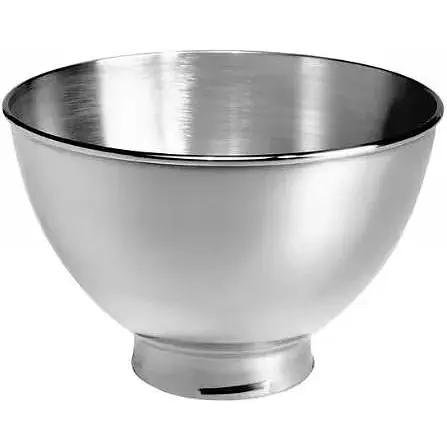 Кухонная машина KitchenAid 5KSM175PSEWH - фото 9