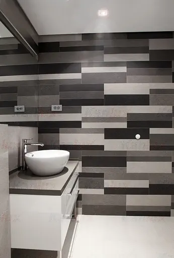 Стельовий світильник точковий Kanlux RADAN CT-DTL50 (7361) - фото 4