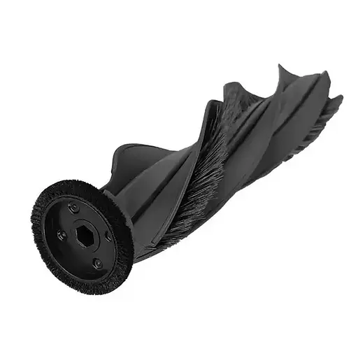 Набор для робота-пылесоса Dreame L40s Pro Ultra ( RLL74CE-Bl RLL74CE-Wh ) №2 - фото 13