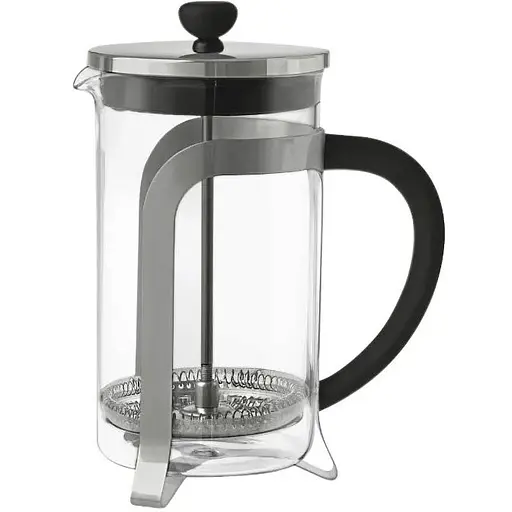 Френч-прес 1000ml NG8FP