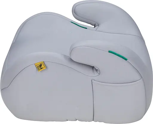 Бустер FreeON Libra, grey [CD] - фото 2