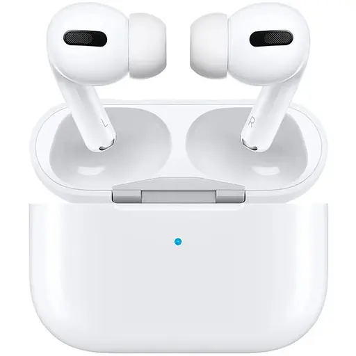 Блютуз Стерео Гарнитура XO F70 TWS Plus Белый