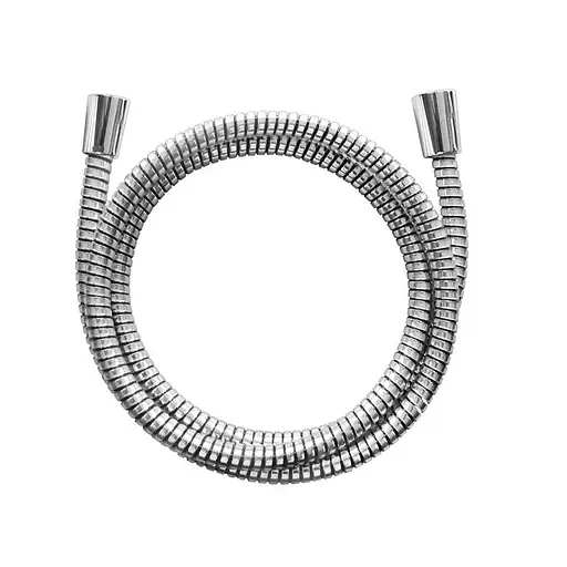 Шланг душевой АМ.РМ 175 см (F0400200) - фото 1