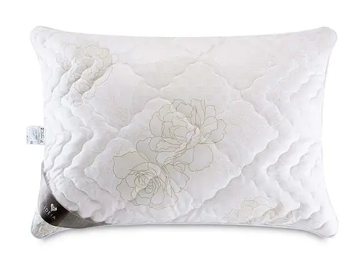 Подушка Ideia Air Dream Classic 50х70 8-11754