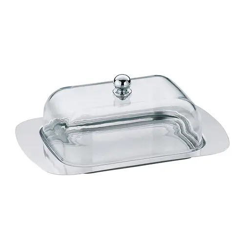 Масленка KELA Baldo (11466)