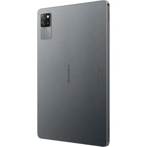 Планшет Blackview Tab 60 10.1" HD+ 4GB/128GB/A523/5100mAh/8+5Мп/WIFI Gray - фото 4