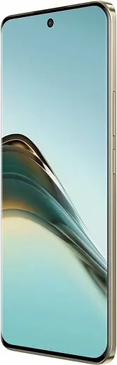 Смартфон Realme 13 Pro+ 12/512GB Emerald Green Asian Version - фото 4