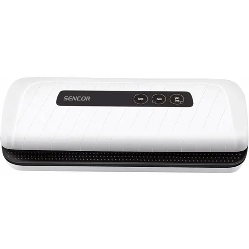 Вакууматор Sencor SVS 1010 WH (41006309) - фото 1
