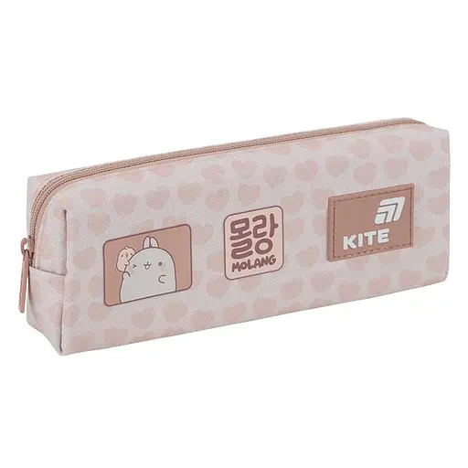 Шкільний пенал Kite Molang (ML26-642) - фото 1