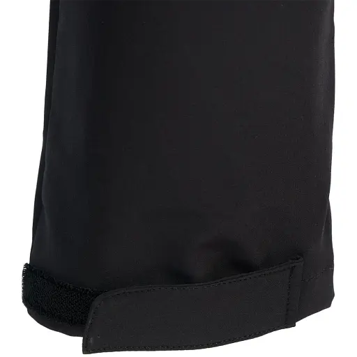 Брюки Mecanik Onyx 34 Black - фото 9