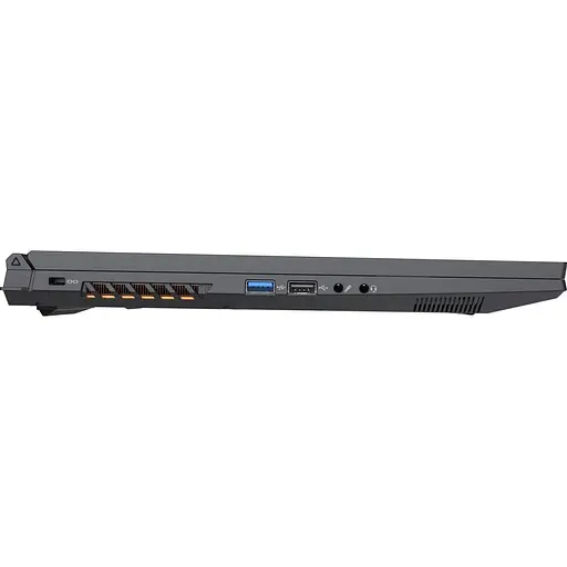 Ноутбук Gigabyte G6 MF (MF-H2EE893KD) [137704] - фото 8