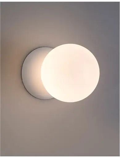 Світильник Nova Luce Zero 9577013 - фото 2