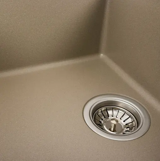 Кухонная мойка Platinum 7950 SELENA (SP000039655) - фото 3