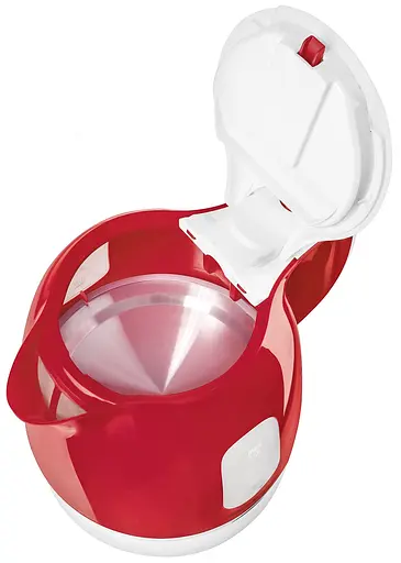 Электрочайник Sencor SWK 1014RD (6527299) - фото 7