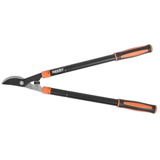 Садовый сучкорез HECHT 018 LGG - фото 1