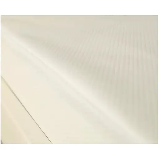 Наматрасник MatroLuxe Объятия Морфея водоудерживающий с бортами 1800х2000х210 (21803756)