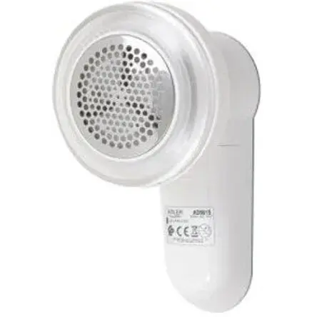 Машинка для удаления катышков Adler AD 9615 - фото 1