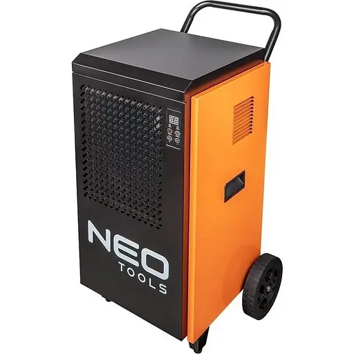 Осушитель воздуха Neo Tools 90-161 (139681)