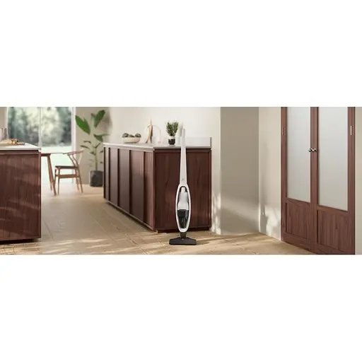 Вертикальный + ручной пылесос (2 в 1) Electrolux ES31CB18SH - фото 7