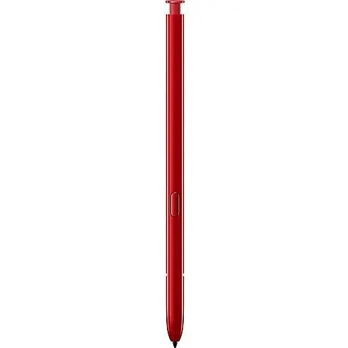 Смартфон Samsung Note 10 SM-N970U 8/256GB Aura Red 1sim - фото 12