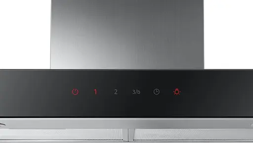 Вытяжка Samsung NK24C5070US/UR - фото 4