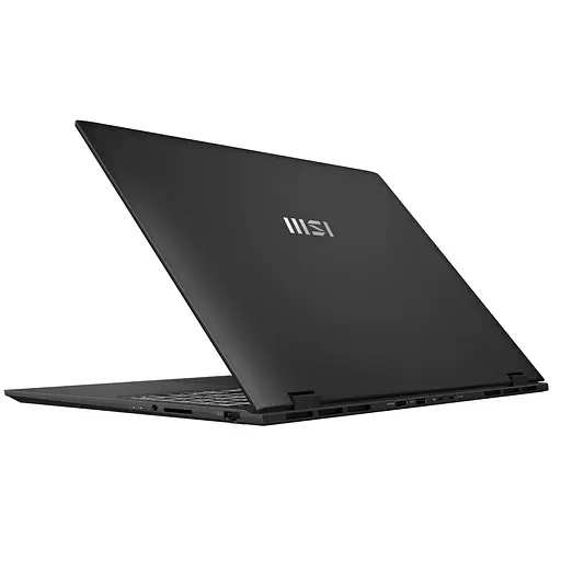 Игровой ноутбук MSI Prestige 16 AI Studio B1VFG-072 Ultra 7265 53GHz, 16”, QHD+, 16GB, 1TB, RTX 4060 8GB - фото 18