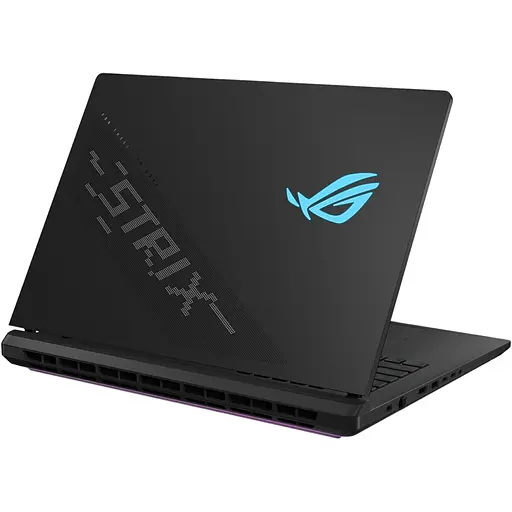 Ноутбук Asus Rog Strix SCAR 18 G835LX (G835LX-XS97) - фото 6