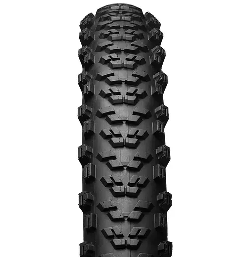 Покришка Hutchinson WYRM 29 x 2,40 TS TL TAN (1052-PV531902) - фото 2